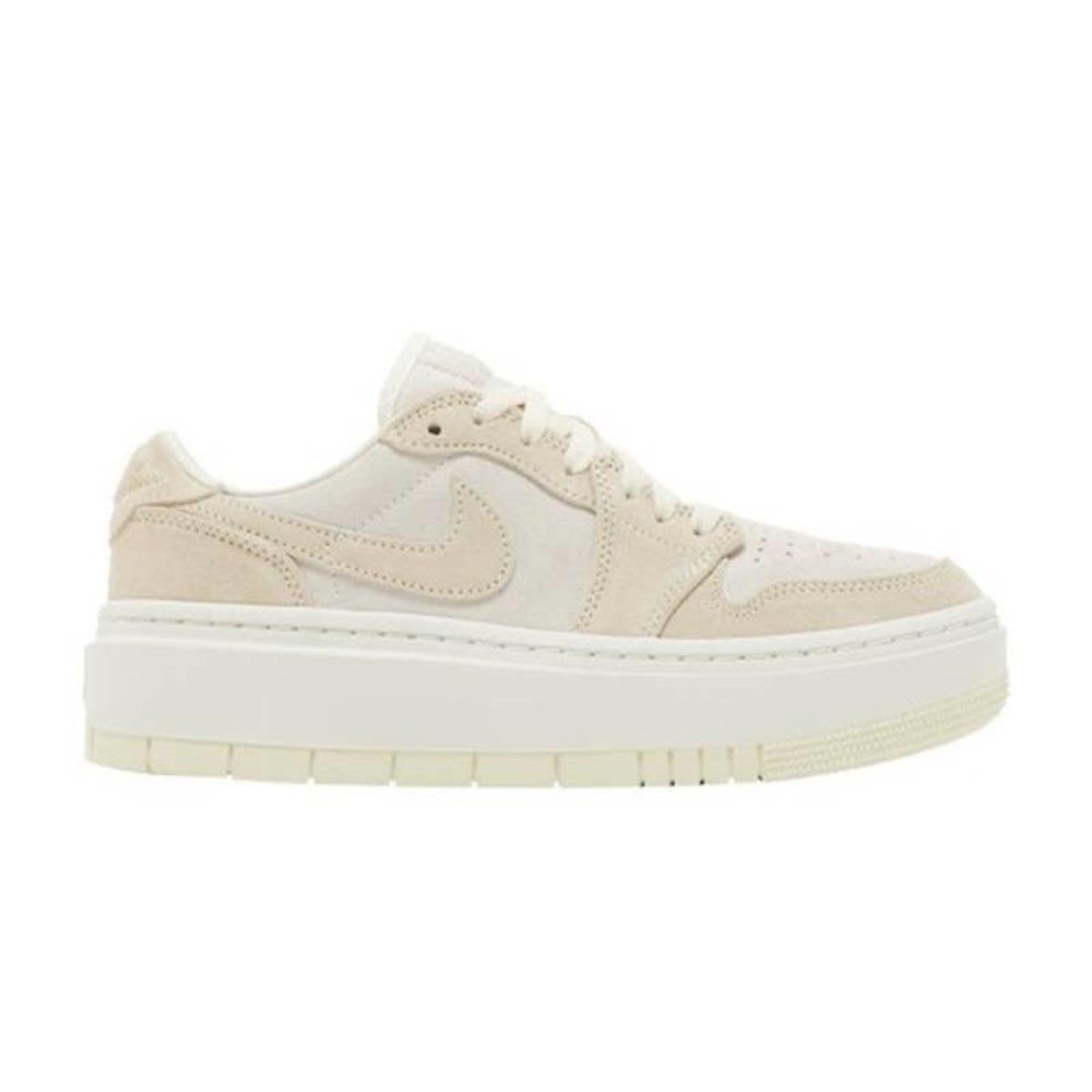 Nike Women's Jordans